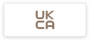 certificado de UKCA